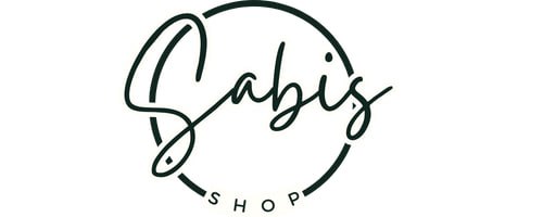 sabis shop